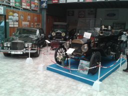 Sortides Històriques Realitzades &raquo; Any 2016 &raquo; Sortida Riudoms 2016