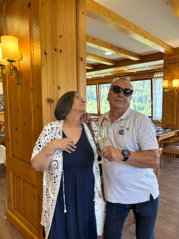 Cars &amp; Coffee 22/06/2025