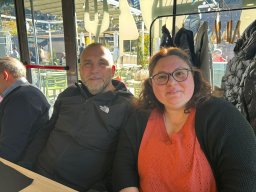 SOPAR 20 ANIVERSARI BMW CLUB ANDORRA_08_11_2025