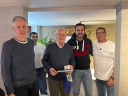 SOPAR 20 ANIVERSARI BMW CLUB ANDORRA_08_11_2025