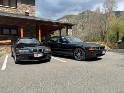 2º Cars &amp; Coffee 19/04/2026
