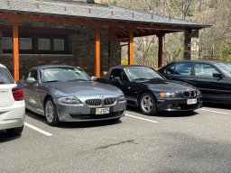 2º Cars &amp; Coffee 19/04/2026