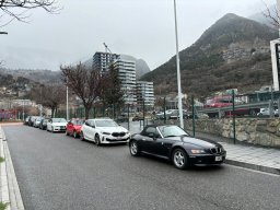 Esmorzar 25/02/2024